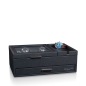 Preview: Uhrenbox - Desk Butler No.1